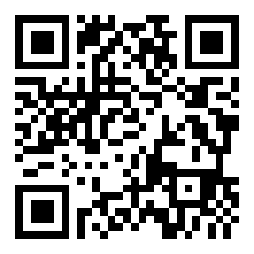 国足参加几次世界杯？（中国进世界杯）