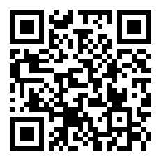 很想知道运动员退役后的生活和身体状况是怎样的，我估计是过度磨损的身体巴？（运动员退役后）
