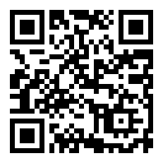 2000年雅典奥运会篮球冠军？（2004年奥运会男篮决赛）
