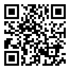 c罗共获得多少个金靴奖？（c罗首夺意甲金靴）