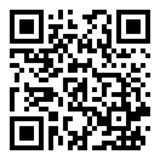 2018年全国青少年艺术体操锦标赛成绩？（全国体操锦标赛）