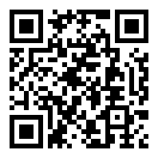 lpl夏季赛复活甲是几强？（lpl夏季赛排名）