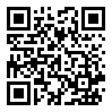 nba2konline2德隆威廉姆斯怎么样？（德隆威廉姆斯）