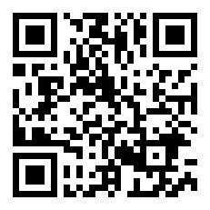 梅西和小罗怎么认识的？（梅西拥抱小罗）