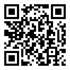 王治郅和王哲林什么关系？（王郅治）