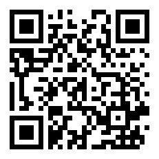 行尸走肉双镰刀是谁？（伊利亚）