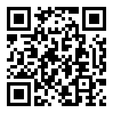 你的眼睛亮晶晶像星星是哪首歌的歌词？（你的眼睛像星星亮晶晶一眼就坠入陷阱）