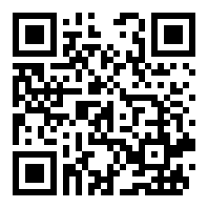 女巫的魔力鸟什么电影？（魔力鸟）