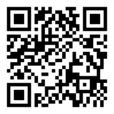 nba2012总决赛雷霆阵容球员名单？（塞弗洛沙）