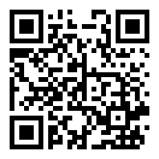 2008年奥运会刘翔得冠军了吗？（刘翔奥运会）