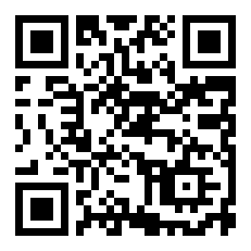 2021汤尤杯赛制？（尤杯）