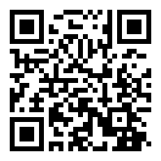 梅西是否超越了马拉多纳？（梅西进球后致敬马拉多纳）