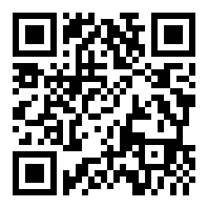 cba为什么暂停第一阶段的比赛？（cba暂停两周）