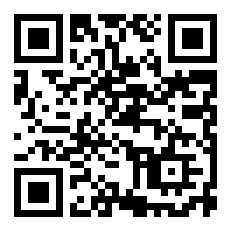 范佩西为什么没进世界杯？（范佩西将退役）