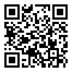 2022冬奥会开始时间？（2022冬奥会开幕时间）