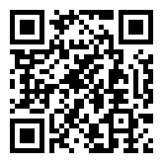 最强nba09韦德属性点怎么分配？（nba09）