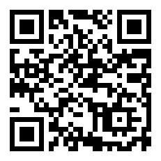 cba全明星mvp奖获得者？（2017cba全明星）