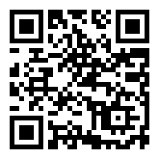 董路为什么被叫董贼？（董路）