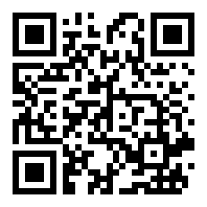 奥运会年龄有限制吗？（奥运会年龄限制是多少）