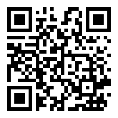 摩根适合的脸型？（摩根）