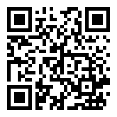 摩洛哥进过几次世界杯？（摩洛哥世界杯名单）