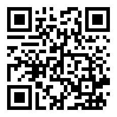 10年世界杯意大利战绩？（2010年世界杯）