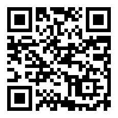 国安赛程2021中超赛程？（国安新赛季赛程）