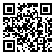 我站在你面前看我有几分像从前的意思？（我就站在你面前你看我几分像从前）