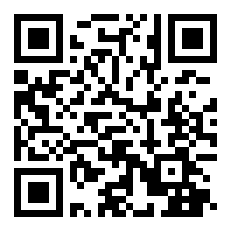 2002世界杯亚洲10强赛中国队战绩？（2002世界杯中国队战绩）
