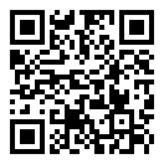 2022卡塔尔世界杯欧洲区预选赛赛程？（世界杯预选赛2022赛程）