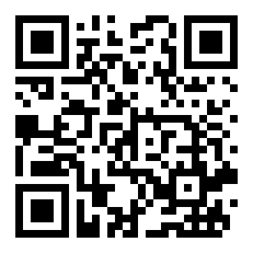 实况手游罗马里奥技能推荐？（罗马里奥进球集锦）