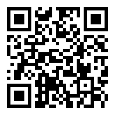 请问拜仁慕尼黑强大还是曼城强大？（拜仁曼城）