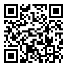 ac米兰11号最出名的人是谁？（ac米兰博阿滕）