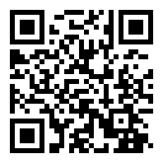 2022世界杯赛程时间表表格版？（卡塔尔世界杯赛程）