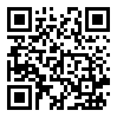 2021欧洲杯西班牙队战绩？（2012欧洲杯西班牙vs意大利）