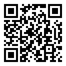 阳光大道是成语吗？（阳光大道原是指通往哪里的道路）
