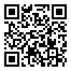 国足世界杯2002成绩？（2002世界杯中国队）