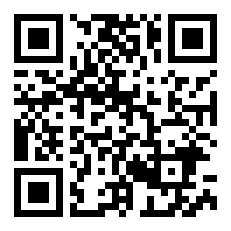 2020到2021的医保什么时候交？（nba20202021赛季开赛时间）