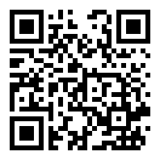 2004欧洲杯法国第几名？（欧洲杯法国）