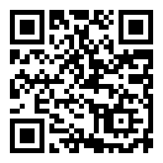 西子多酒是什么歌完全版？（戏子多秋可怜一处情深旧什么歌）