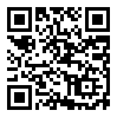 2010世界杯夺冠排名？（10年世界杯）