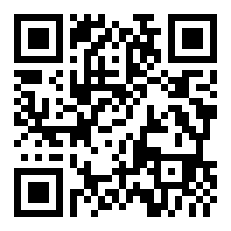 如果曼城夺冠英超第五名能否参加欧冠？（英超曼城）