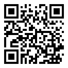 2018为什么没有世界杯？（足球世界杯2018）