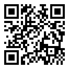 2018世界杯举办时间？（2018世界杯时间）