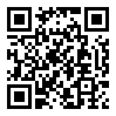 北京卫视邓亚萍主持的节目？（第一个蝉联奥运会乒乓球金牌）
