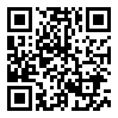 2021奥运会西班牙足球教练是谁？（西班牙主教练称被日本打崩了）