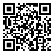 骑士在20世纪有几次状元签？（骑士状元）