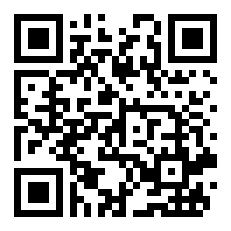 幼儿园留住春天文案？（我的世界为你留住春天）