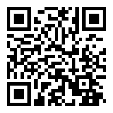 100米蝶泳决赛时间？（100米蝶泳冠军麦克尼尔是华裔女孩）