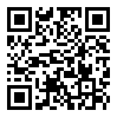 古鲁的三位老师读后感？（古鲁）